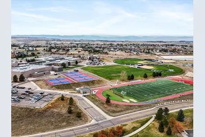 9306 Amison Circle #202, Parker, CO 80134 - Photo 35