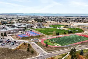 9306 Amison Cir, Parker, CO 80134 - Photo 35