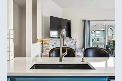 9306 Amison Circle #202, Parker, CO 80134 - Photo 11