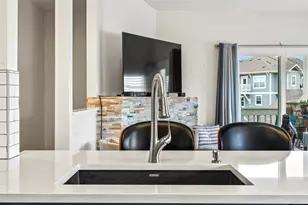 9306 Amison Cir, Parker, CO 80134 - Photo 11