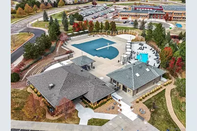 9306 Amison Circle #202, Parker, CO 80134 - Photo 41