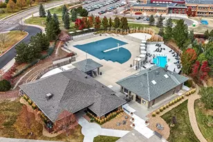 9306 Amison Cir, Parker, CO 80134 - Photo 41