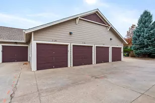 9306 Amison Cir, Parker, CO 80134 - Photo 31