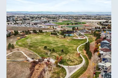 9306 Amison Circle #202, Parker, CO 80134 - Photo 37