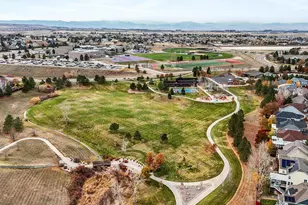 9306 Amison Cir, Parker, CO 80134 - Photo 37