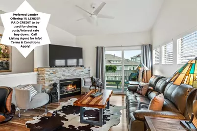 9306 Amison Circle #202, Parker, CO 80134 - Photo 1