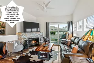 9306 Amison Cir, Parker, CO 80134 - Photo 1