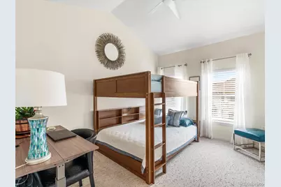 9306 Amison Circle #202, Parker, CO 80134 - Photo 13