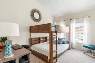 9306 Amison Cir, Parker, CO 80134 - Photo 13