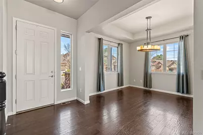 1842 Holmby Court, Castle Rock, CO 80104 - Photo 21