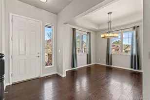 1842 Holmby Ct, Castle Rock, CO 80104 - Photo 21