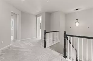 1842 Holmby Ct, Castle Rock, CO 80104 - Photo 27