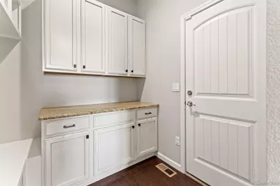 1842 Holmby Court, Castle Rock, CO 80104 - Photo 23