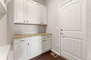 1842 Holmby Ct, Castle Rock, CO 80104 - Photo 23