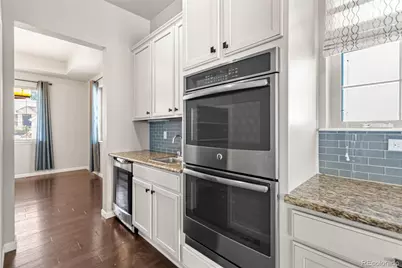 1842 Holmby Court, Castle Rock, CO 80104 - Photo 13