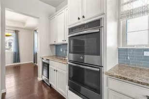 1842 Holmby Ct, Castle Rock, CO 80104 - Photo 13