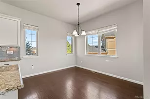 1842 Holmby Ct, Castle Rock, CO 80104 - Photo 17