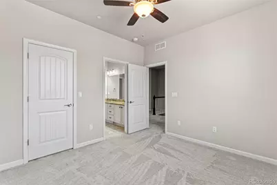 1842 Holmby Court, Castle Rock, CO 80104 - Photo 37