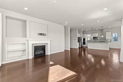 1842 Holmby Court, Castle Rock, CO 80104 - Photo 5