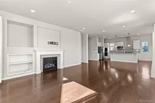 1842 Holmby Ct, Castle Rock, CO 80104 - Photo 5