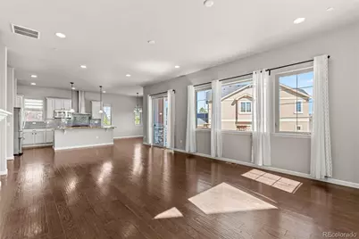 1842 Holmby Court, Castle Rock, CO 80104 - Photo 7