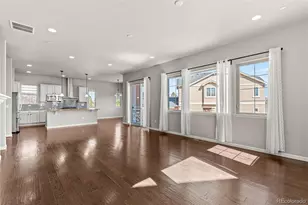 1842 Holmby Ct, Castle Rock, CO 80104 - Photo 7