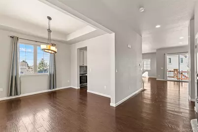 1842 Holmby Court, Castle Rock, CO 80104 - Photo 19