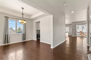 1842 Holmby Ct, Castle Rock, CO 80104 - Photo 19