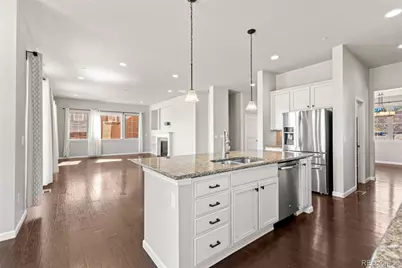 1842 Holmby Court, Castle Rock, CO 80104 - Photo 11