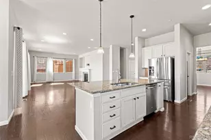 1842 Holmby Ct, Castle Rock, CO 80104 - Photo 11