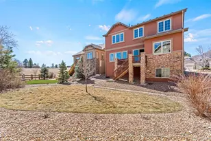 1842 Holmby Ct, Castle Rock, CO 80104 - Photo 47
