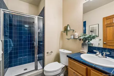 3299 Lowell Boulevard #402, Denver, CO 80211 - Photo 9