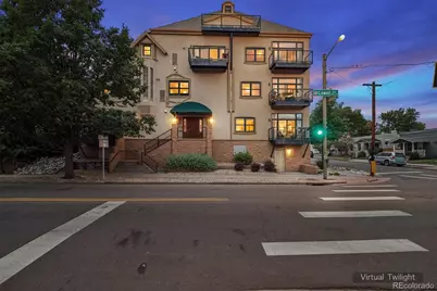 3299 Lowell Boulevard #402, Denver, CO 80211 - Photo 17