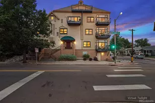3299 Lowell Blvd, Denver, CO 80211 - Photo 17