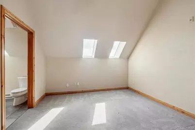 3299 Lowell Boulevard #402, Denver, CO 80211 - Photo 21