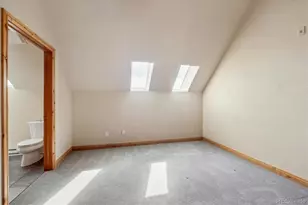 3299 Lowell Blvd, Denver, CO 80211 - Photo 21