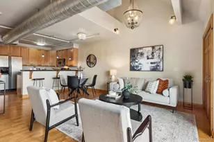 3299 Lowell Blvd, Denver, CO 80211 - Photo 3