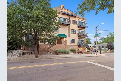 3299 Lowell Boulevard #402, Denver, CO 80211 - Photo 19