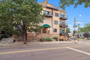 3299 Lowell Blvd, Denver, CO 80211 - Photo 19