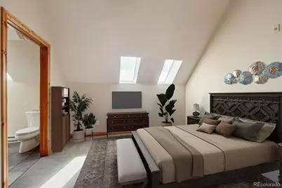 3299 Lowell Boulevard #402, Denver, CO 80211 - Photo 11