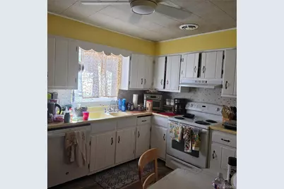 1774 Havana Street, Aurora, CO 80010 - Photo 3