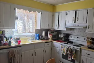 1774 Havana St, Aurora, CO 80010 - Photo 3