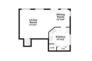 8834 Cloverleaf Cir, Parker, CO 80134 - Photo 17