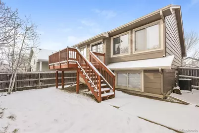 8834 Cloverleaf Circle, Parker, CO 80134 - Photo 15