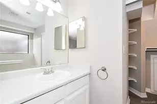 8834 Cloverleaf Cir, Parker, CO 80134 - Photo 11