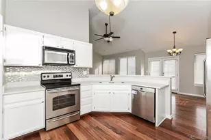 8834 Cloverleaf Cir, Parker, CO 80134 - Photo 7