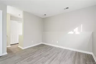 8834 Cloverleaf Cir, Parker, CO 80134 - Photo 9