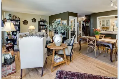 6950 E Briarwood Drive, Centennial, CO 80112 - Photo 5