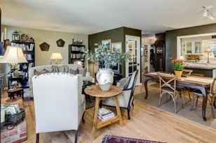 6950 E Briarwood Dr, Centennial, CO 80112 - Photo 5
