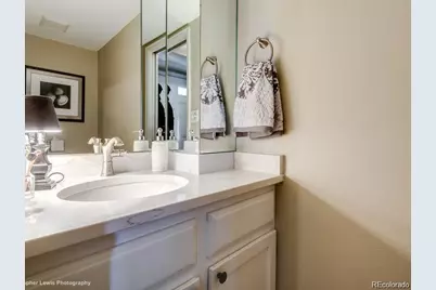 6950 E Briarwood Drive, Centennial, CO 80112 - Photo 19